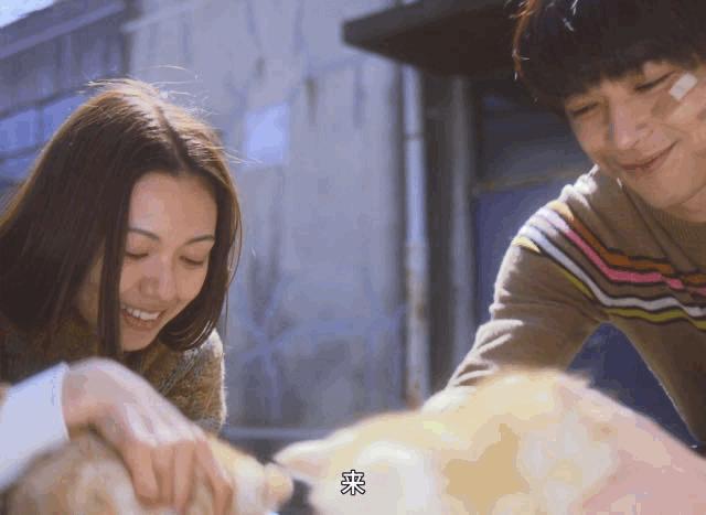 *药嗑**、霸凌、*交滥**，尺度爆表，论生猛我只服日本的青春片