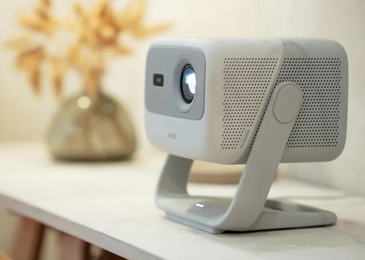 从1000到4000都有,2023年五款各价位段高性价比投影仪大推荐