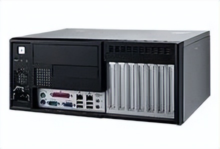 苏州研讯科技研华工控机,研讯工控机有显示屏吗