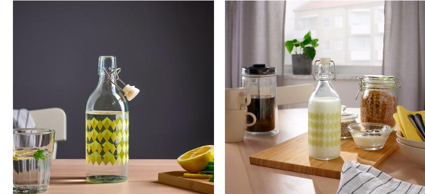 宜家好物推荐实用,宜家值得收藏的100件东西