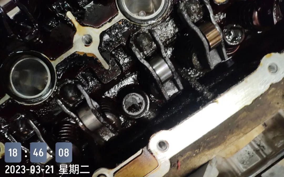 车辆维修有问题投诉厂家,厂家停止生产配件无法保修怎么办