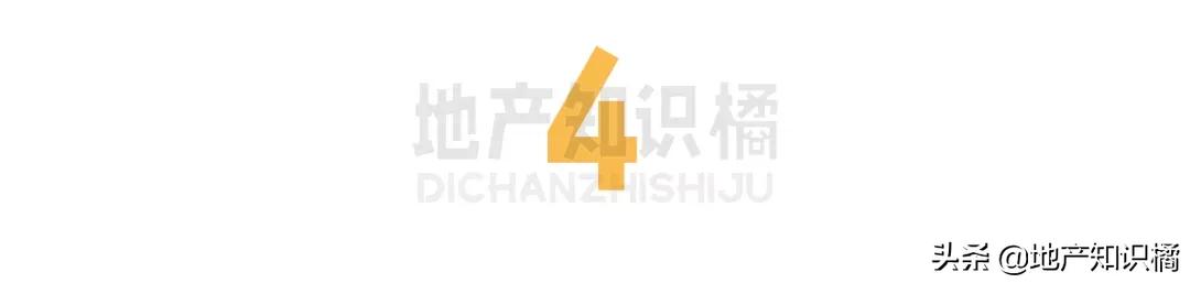 楼市行情是怎么来的,浅谈楼市动向