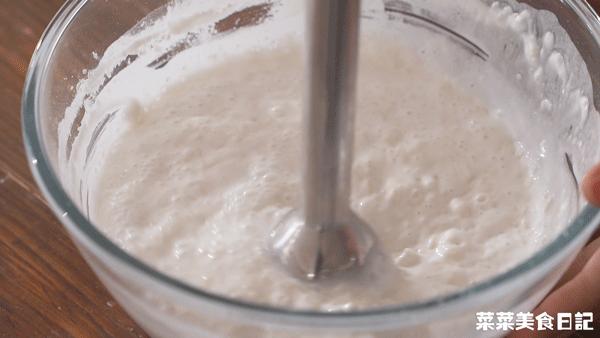 榨菜怎样做成早餐小菜,浙江早餐榨菜怎么做