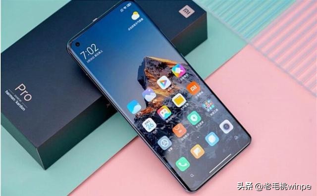 小米手机一解锁就有广告怎么取消,小米手机上老是出现广告如何解决