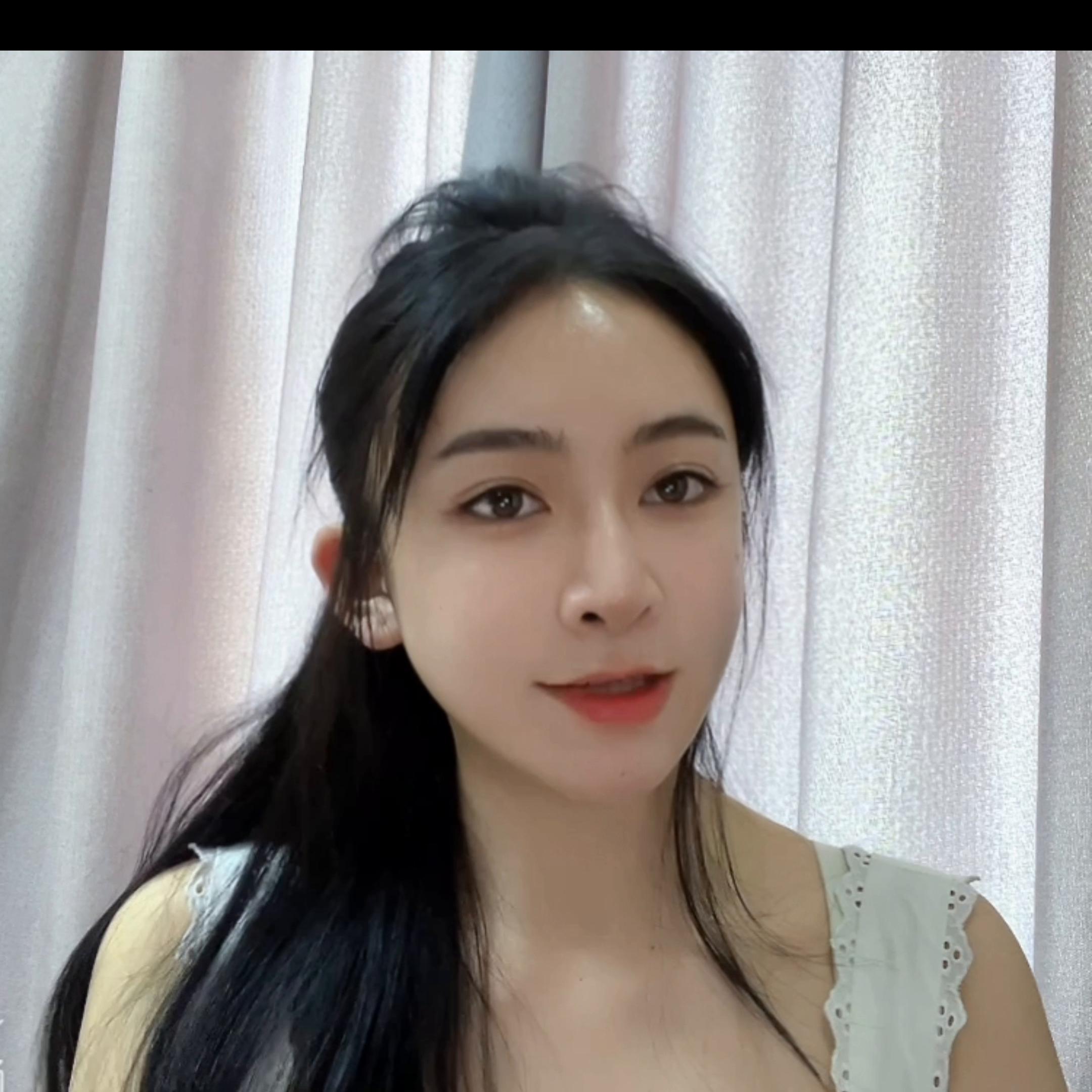 昆明修复痘印痘坑推荐,美莱果酸祛痘