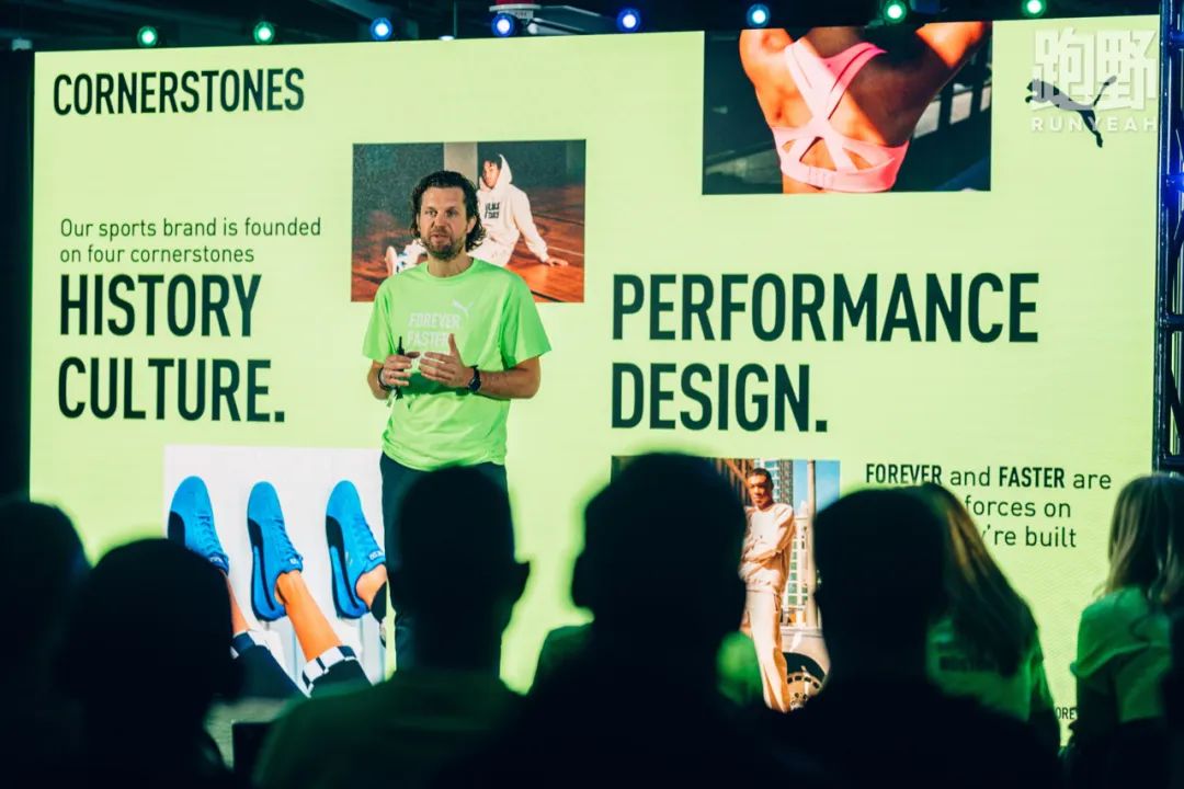 在活动中的体验和收获,在活动中的感受