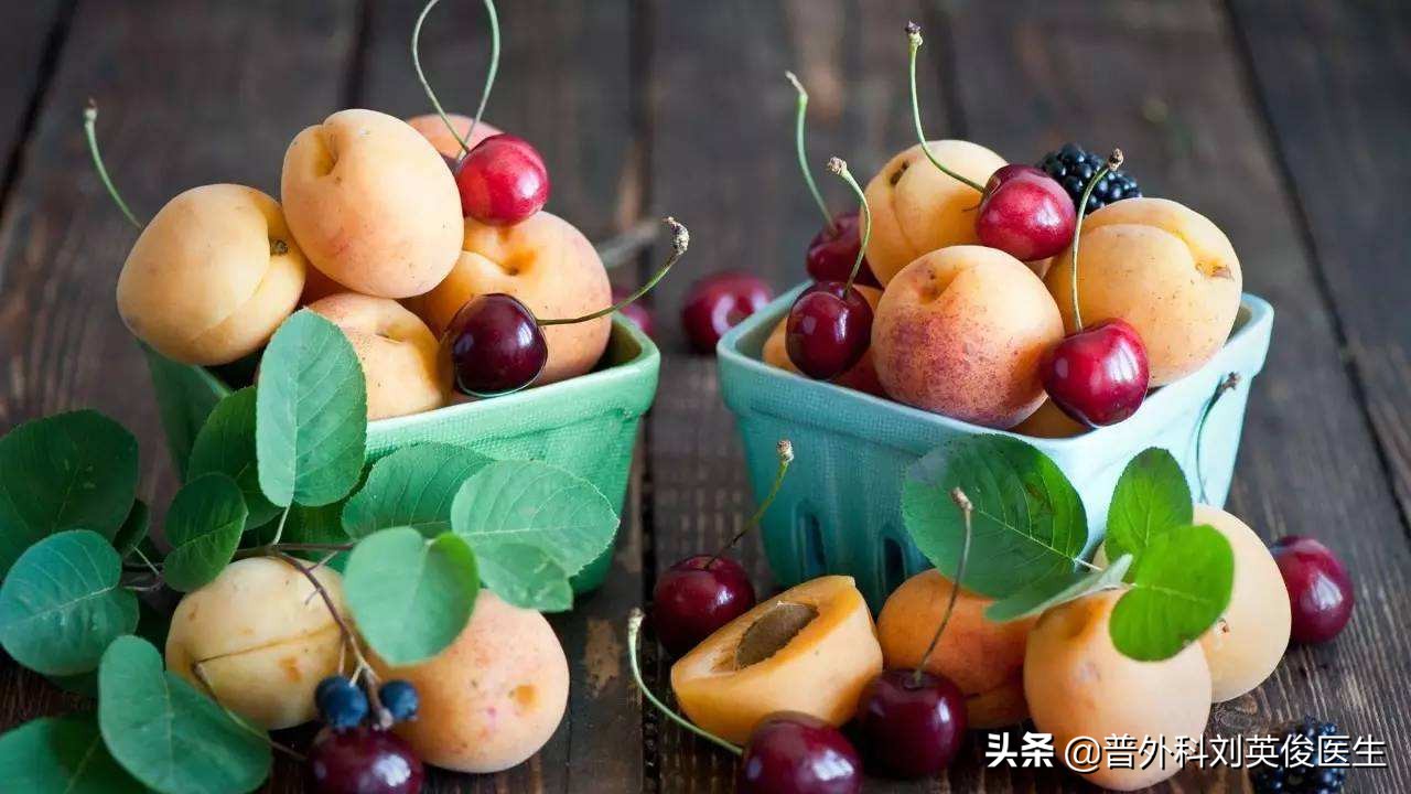 如何科学有效地戒酒或限制饮酒,长期喝酒怎么戒酒最有效