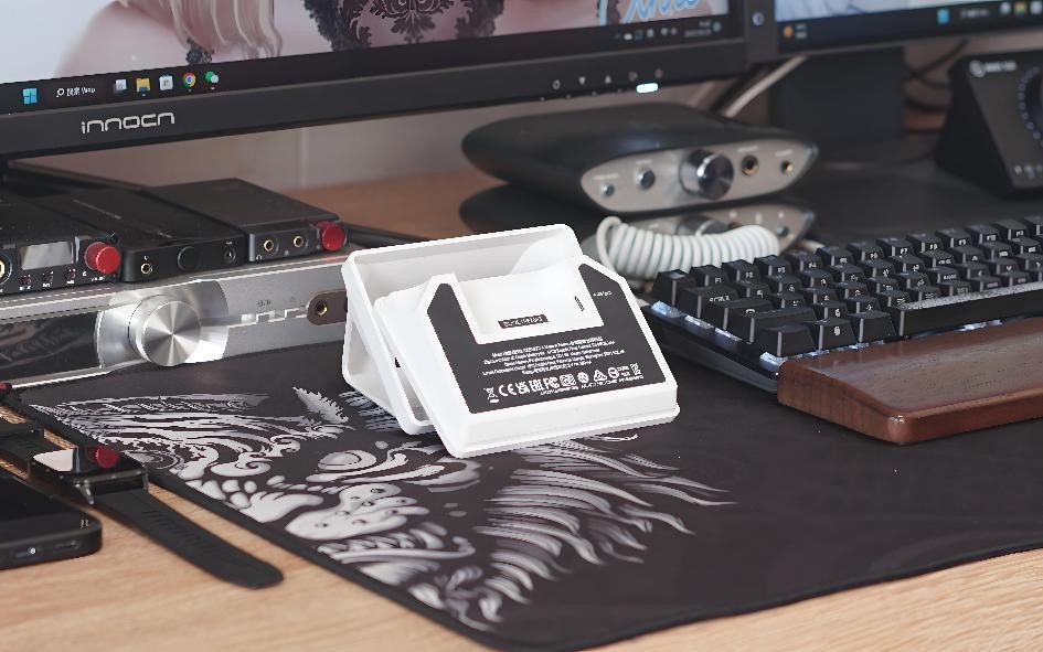 高性价比录音设备清单！ElgatoWaveDX、WaveXLR、StreamDeckMK.2