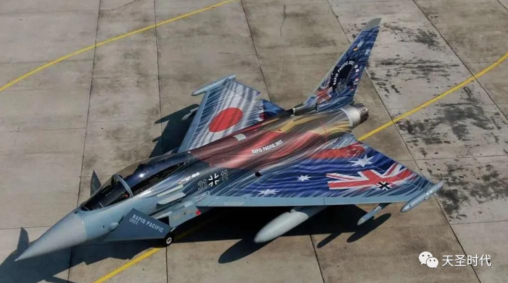 德国和日本联合军演,德国国防联合演习视频