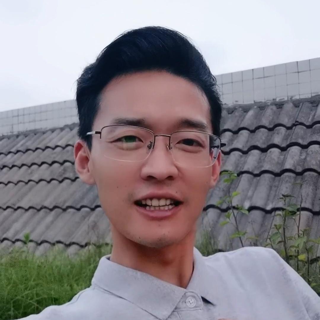 客户逼单六大绝招,如何逼单才能帮助客户快速做决定