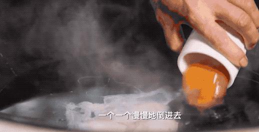 小上海特色美食推荐,小上海美食很出名