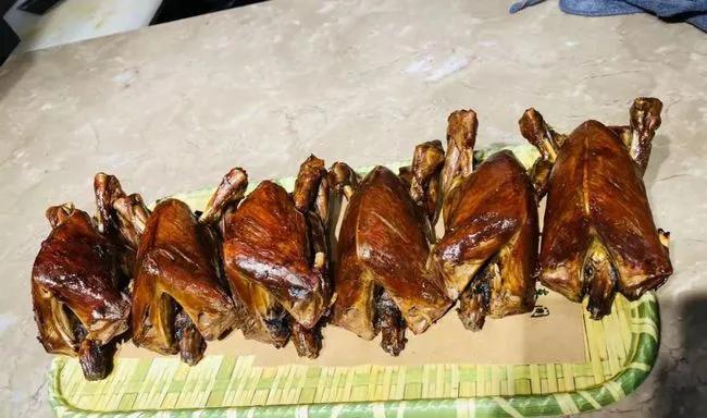 记者卧底实探麦当劳餐厅,北京三里屯餐厅酒吧