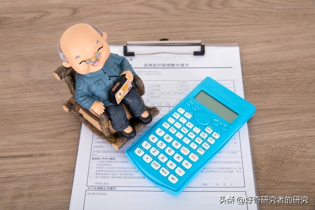 高中数学排列与组合概率论,概率论与彩票的关系