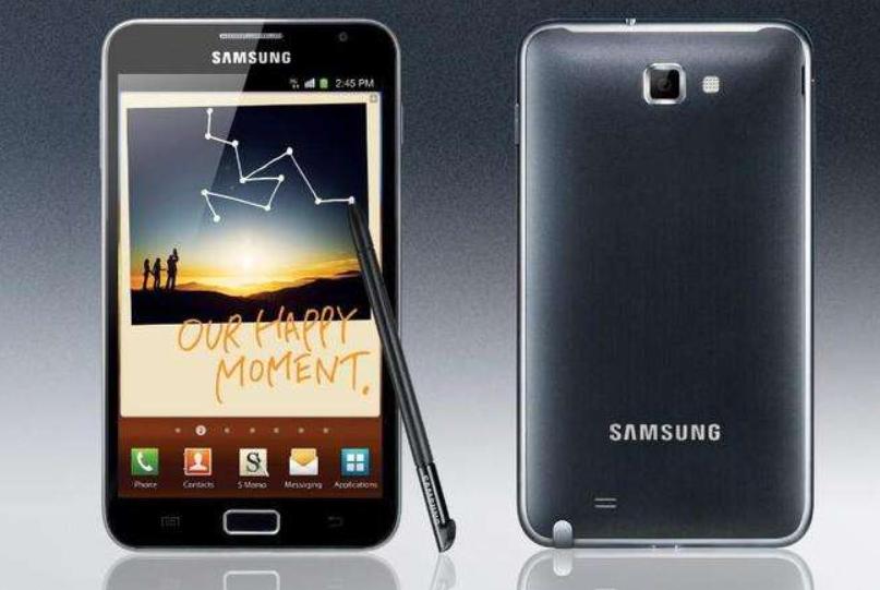 中国手机十年的变化历程,十年前中国手机品牌大全