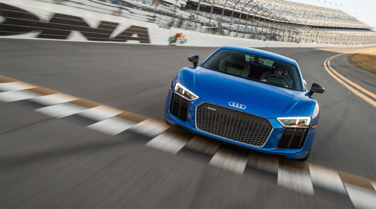 如何消除开车恐惧感,开车恐惧症越来越严重不想开车