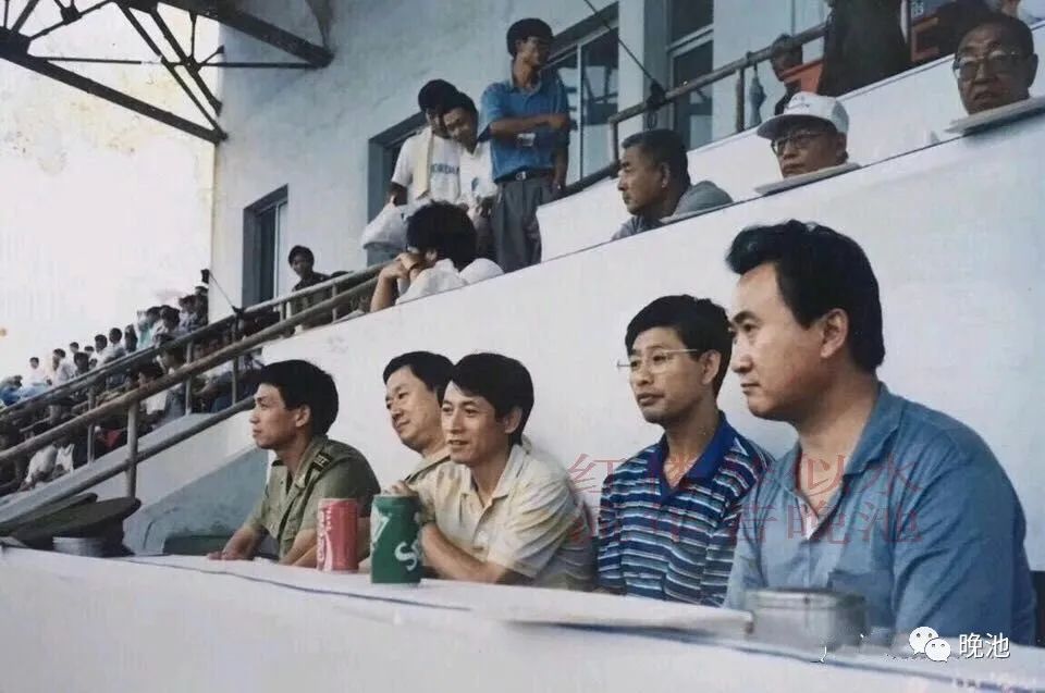 中国足球的未来在哪个城市,中国足球甲级联赛2020年二阶段