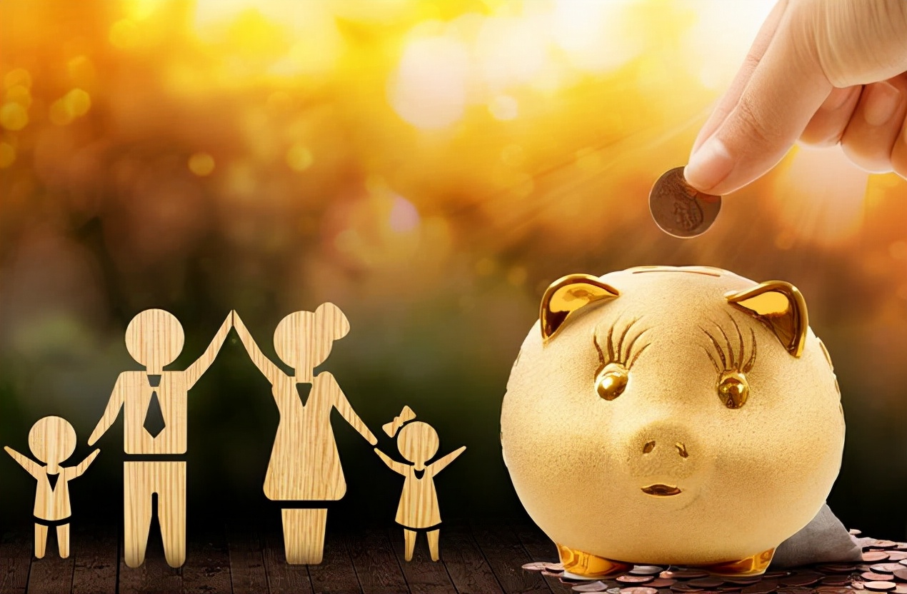 浦发抵押经营贷还不上,浦发银行2.95亿存款质押