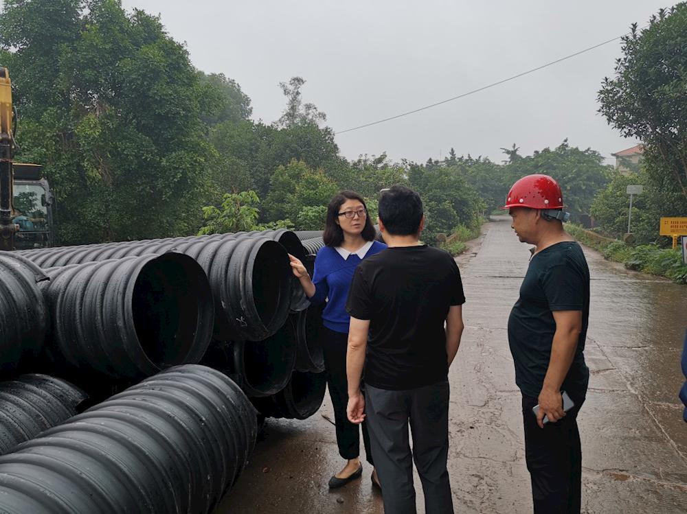 市直科长到乡镇任职镇长,40岁市直科长当镇长