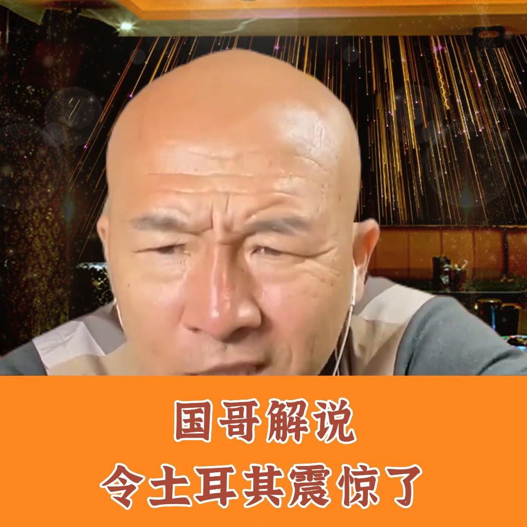 俄罗斯蜂蜜椴树蜜,俄罗斯蜂蜜官方旗舰店直播