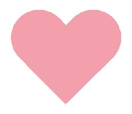 这个职业很好英文,这个职业很好的英文怎么说