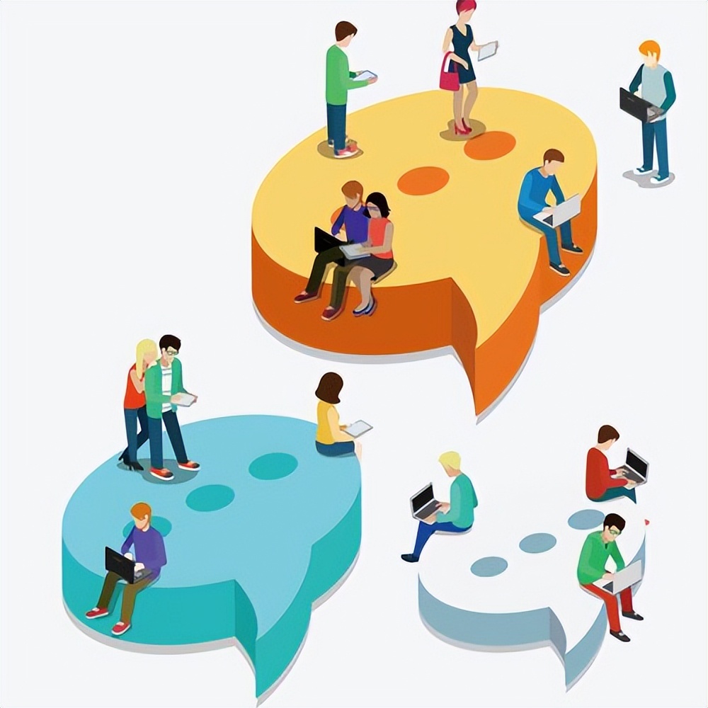 传统外贸和跨境电商做哪个比较好,外贸转型与跨境电商培训会