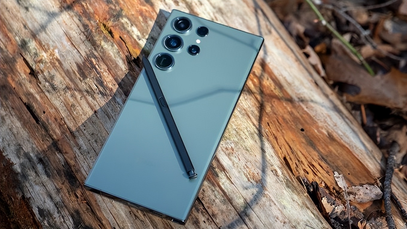 魅族20对比小米13哪个值得买,魅族20和小米13哪个值得购买