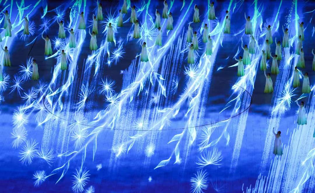 除了折纸书签还有哪些书签,中式浪漫每一种树都有不同的意义