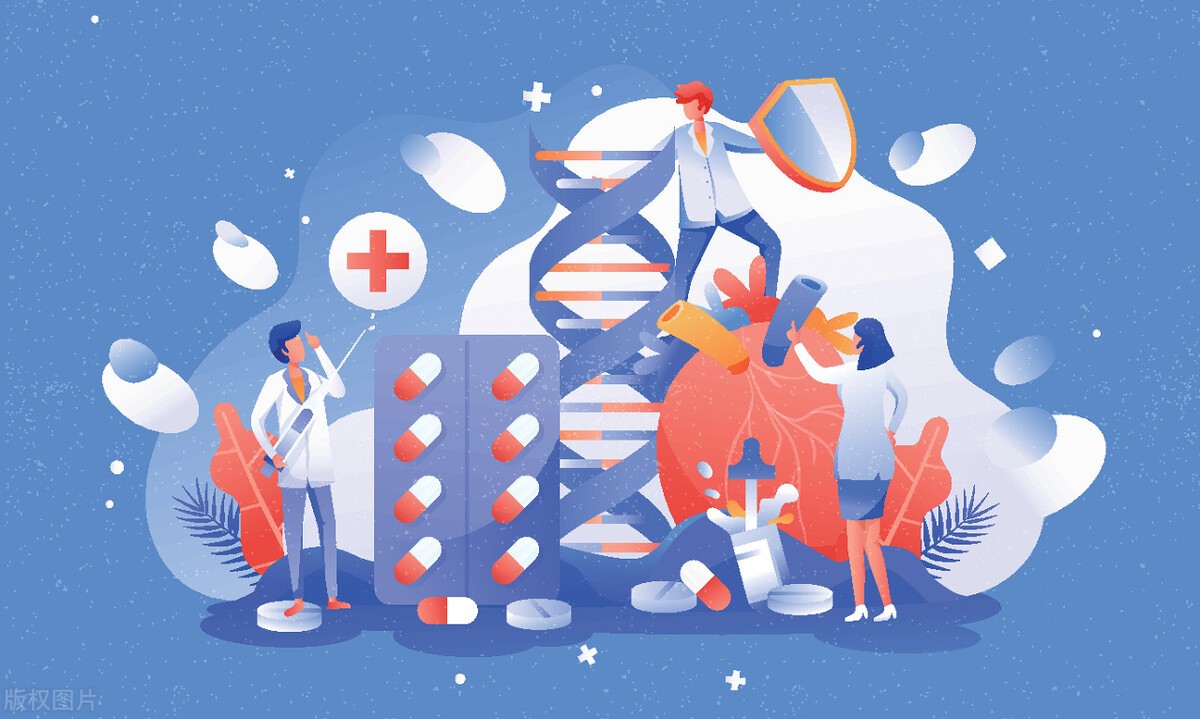 让女人瘦的穴位,身体上的瘦瘦穴在哪