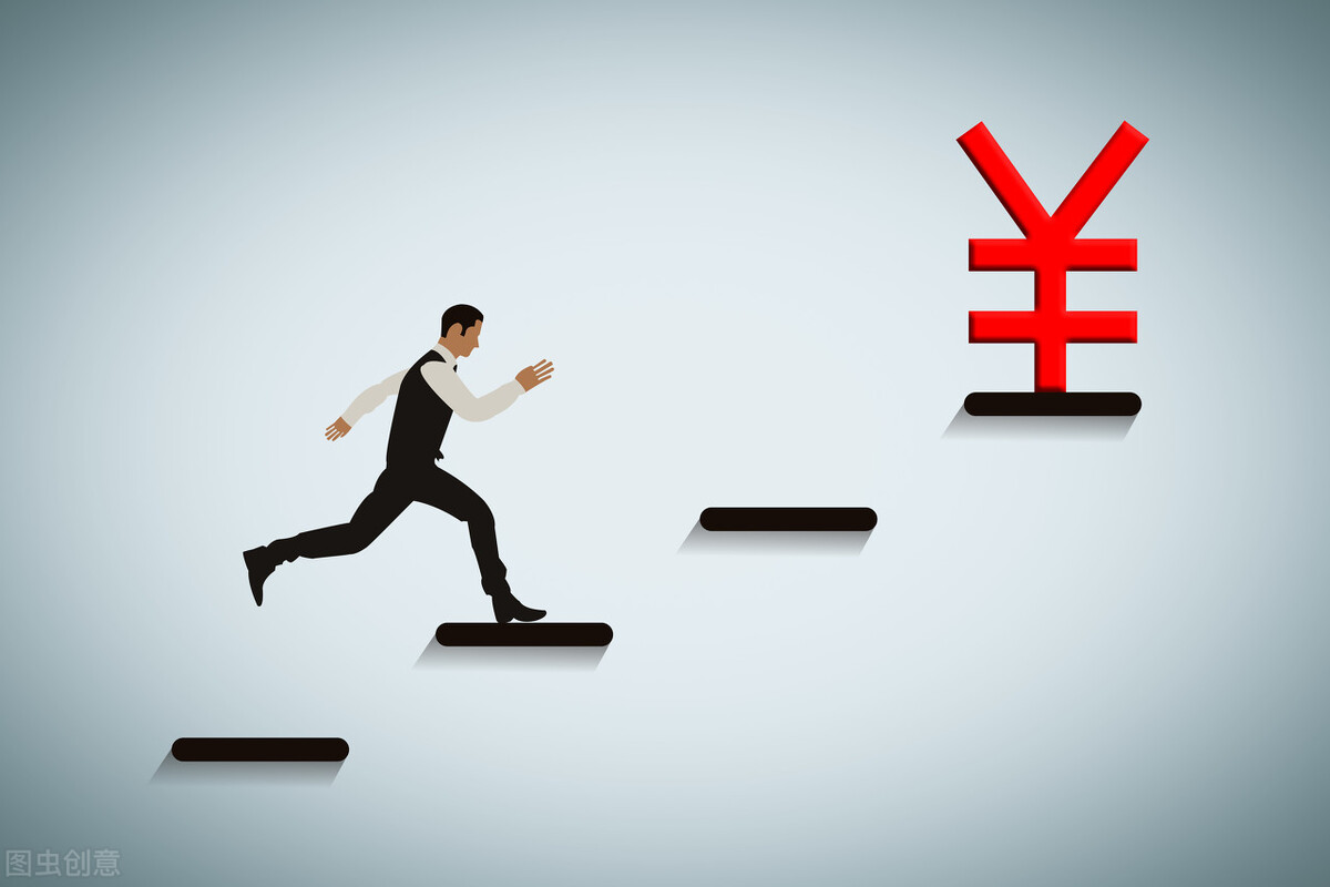 央企搬离北京后原址怎么处理,央企搬离北京名单