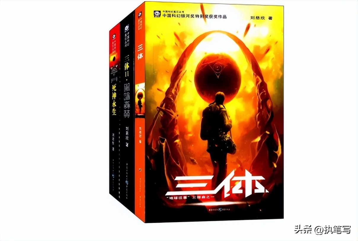 浜洪棿澶辨牸鐨勪功绫嶆湁鍝簺,浜洪棿澶辨牸绯诲垪鎺ㄨ崘涔︾睄