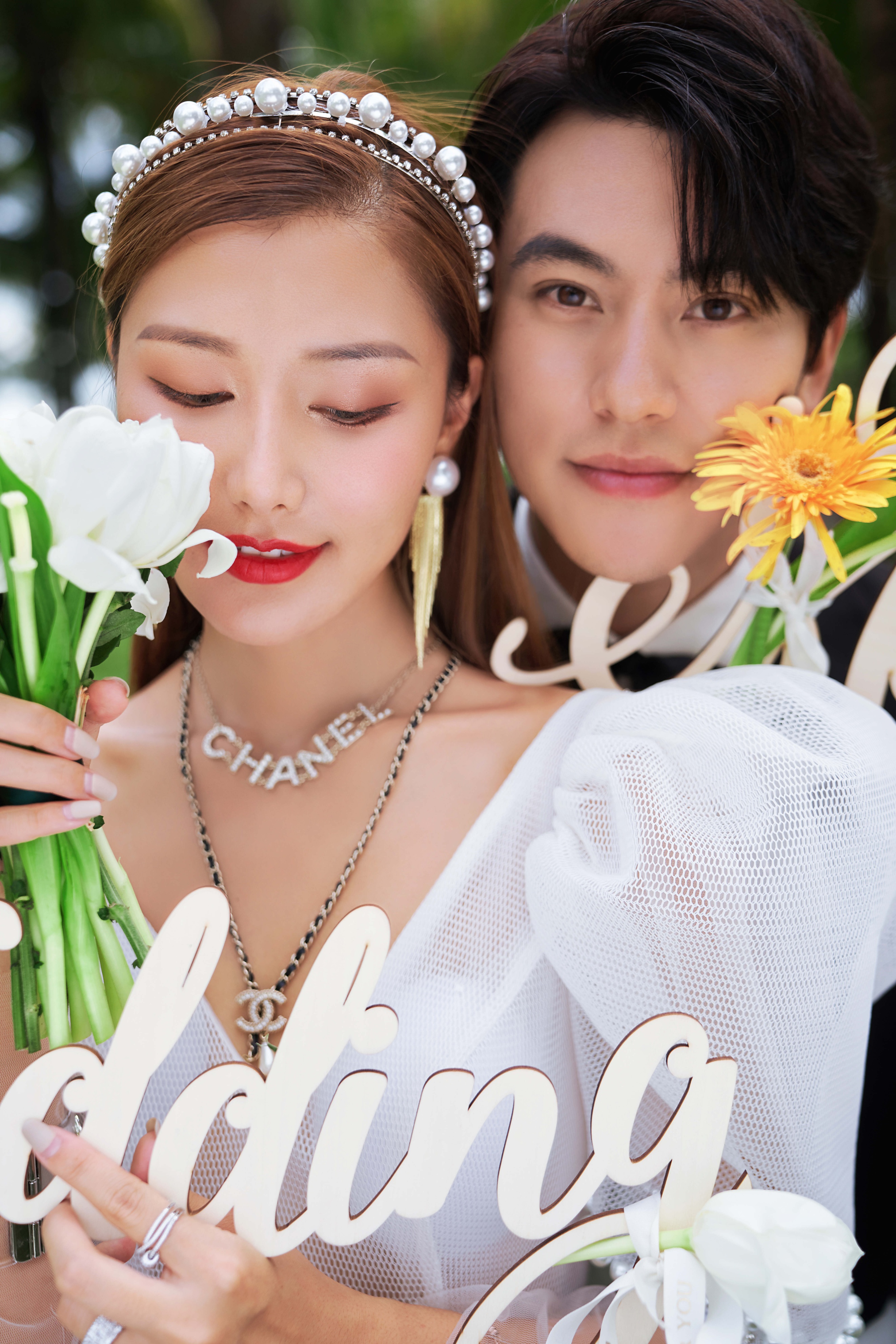 三亚婚纱摄影玛雅工作室,三亚一品婚纱摄影工作室