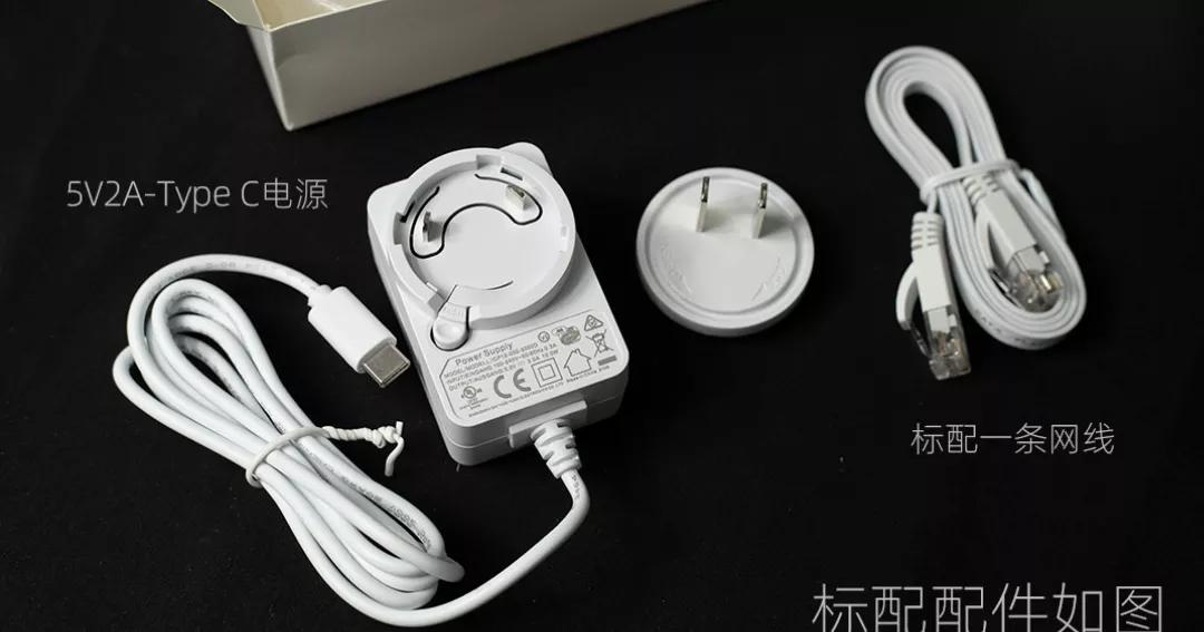 openwrt路由器迷你推荐,支持openwrt的4g路由器