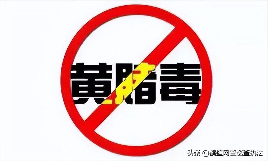 网警知识带进课堂,网警怎么通过域名找到人