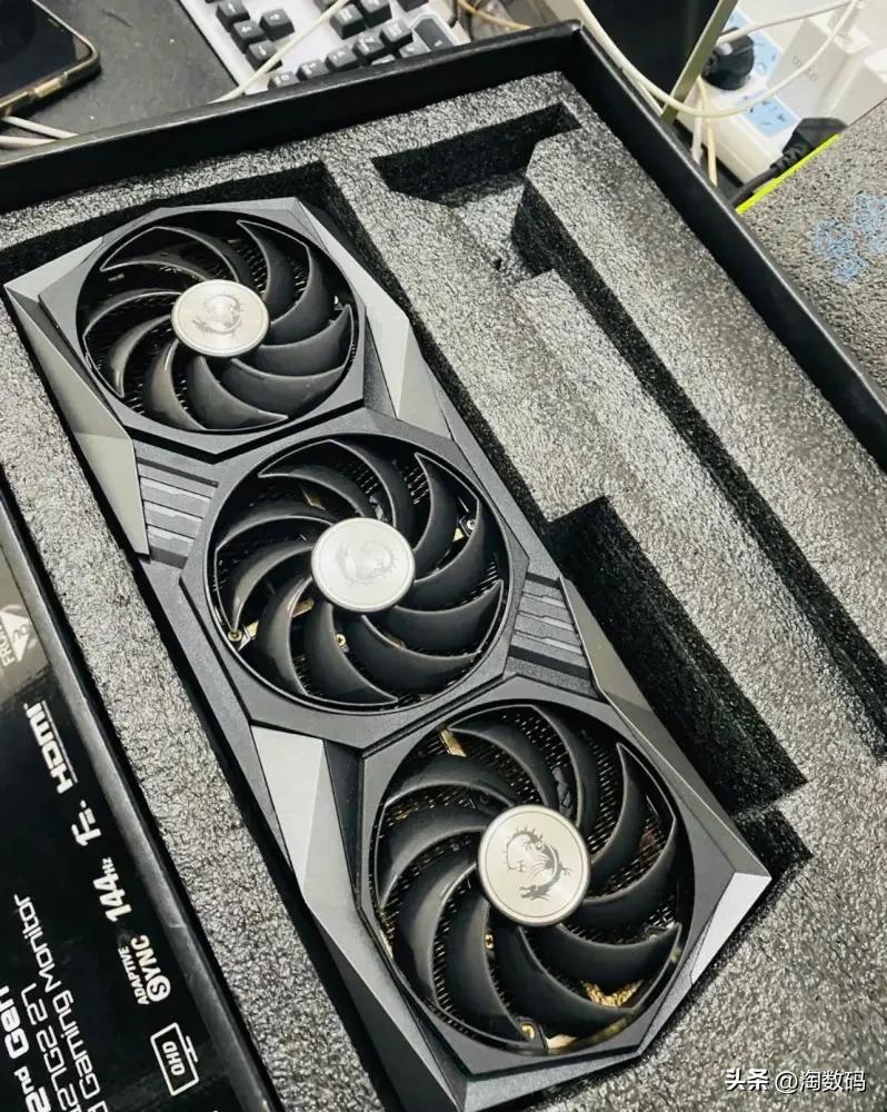 rtx3060怎么防止买到矿卡,3000的rtx3080矿卡可以买吗