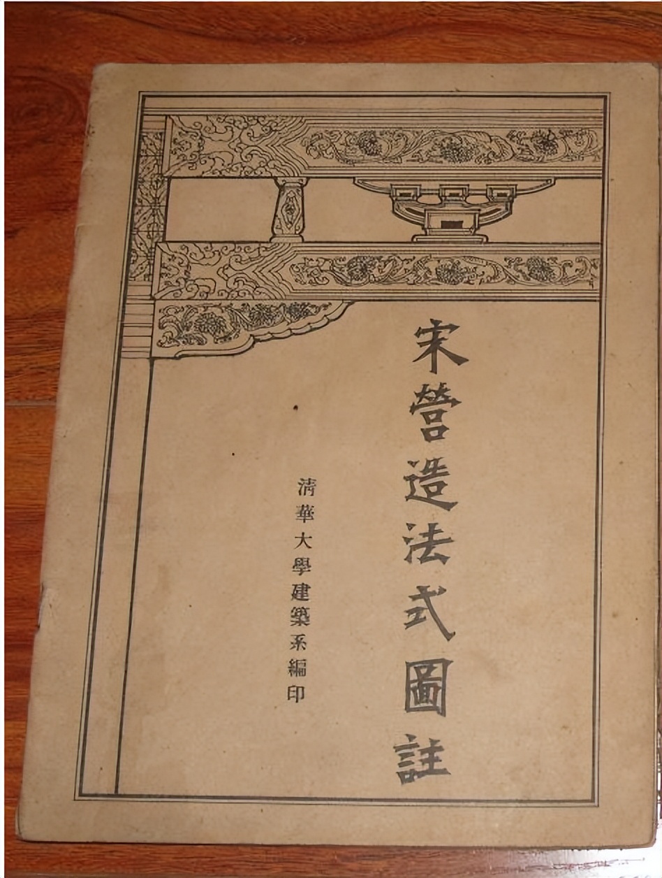315消费者权益保护日的来历,315消费者权益日守护安全畅通消费