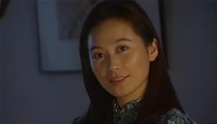 央视连续剧心想事成,心想事成电视剧演员阵容