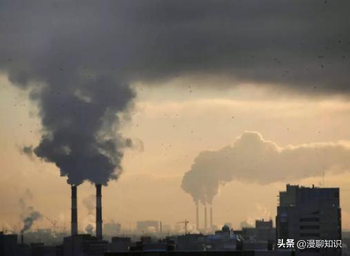 2022年湖北pm2.5浓度年均值,湖北pm2.5计划