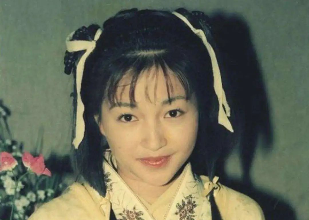 醒醒吧，没有这一眼万年千娇百媚的性感，这样的选美就是自我欺骗