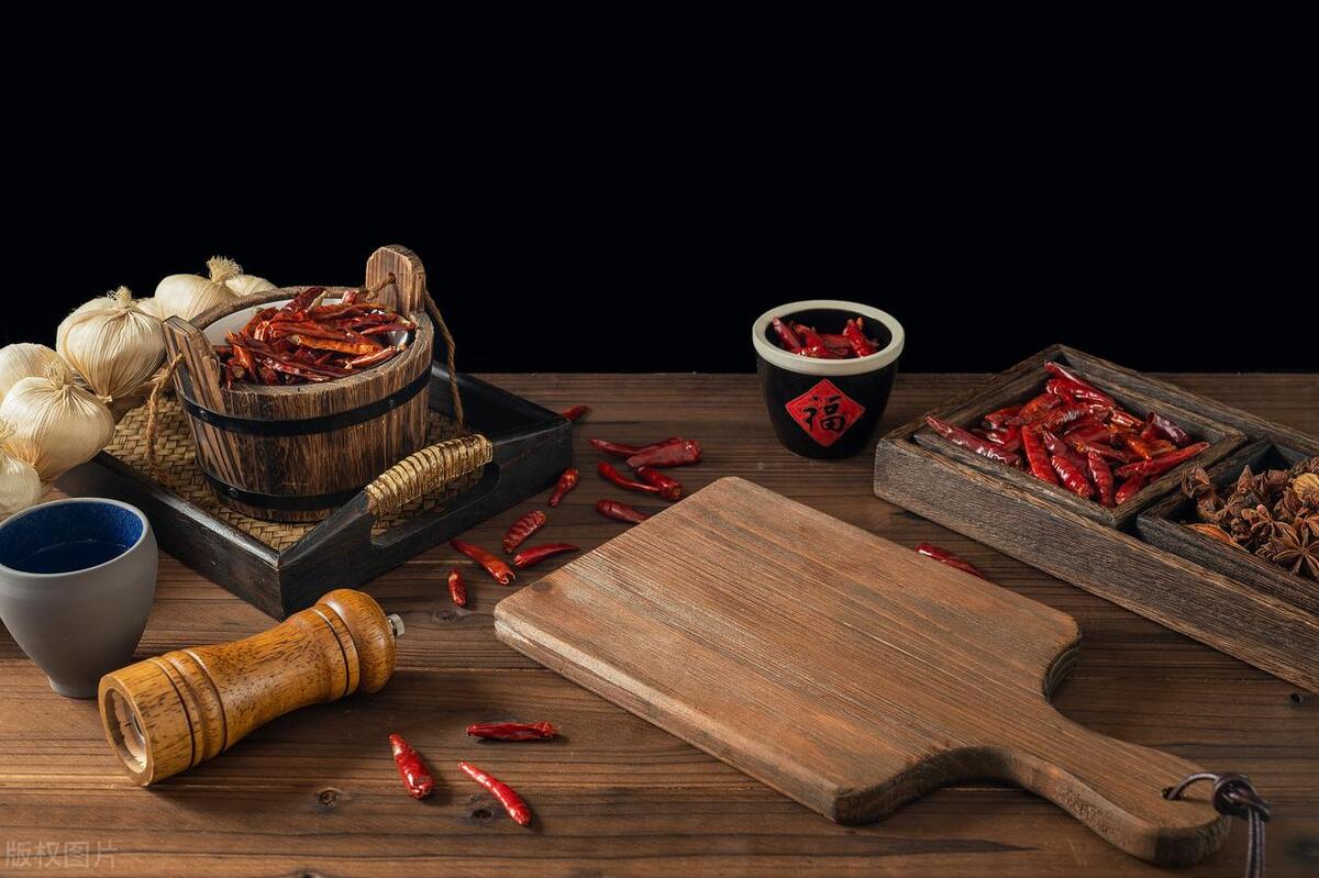 肛裂是一种怎样的体验？5个行为是肛裂“根源”，千万别乱来