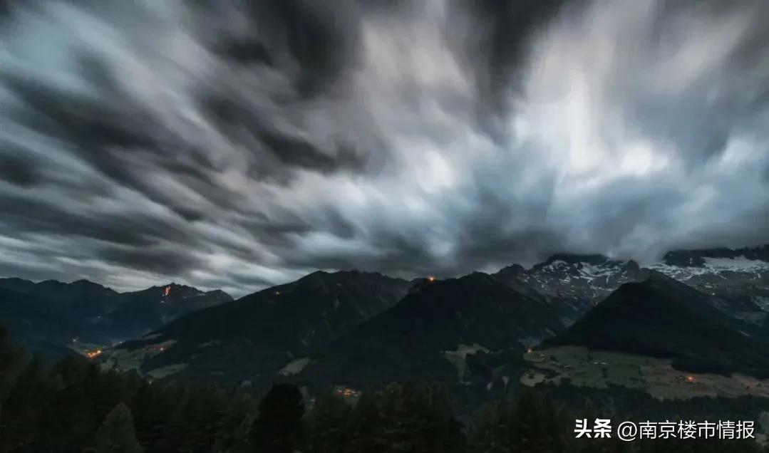 南京南部新城新开盘的楼盘,南京烂尾楼盘最新消息