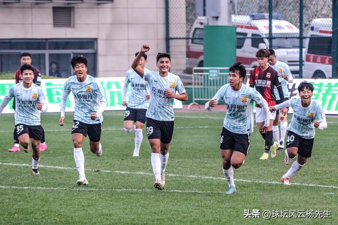 足协杯东吴对上港集锦,足协杯上港对苏州东吴比分