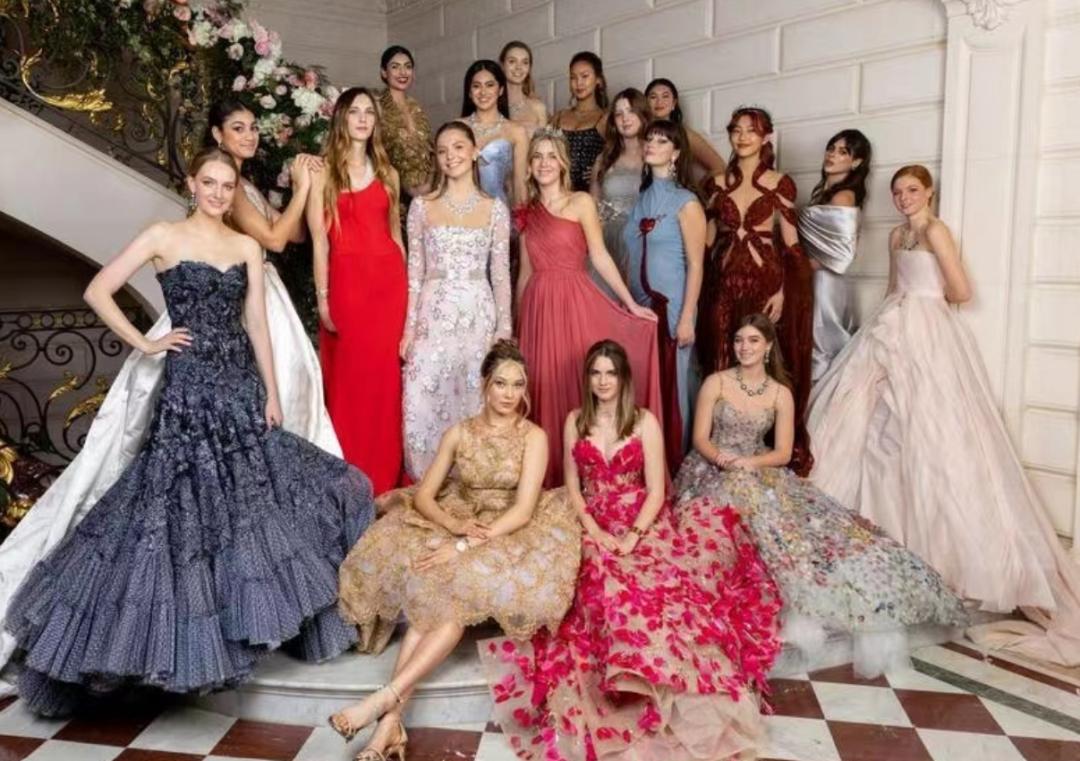 谷爱凌体坛报,带伤夺冠谷爱凌又创历史