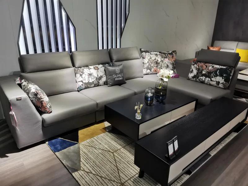 尚美瑞标怎么样,淄博尚美瑞标官方旗舰店