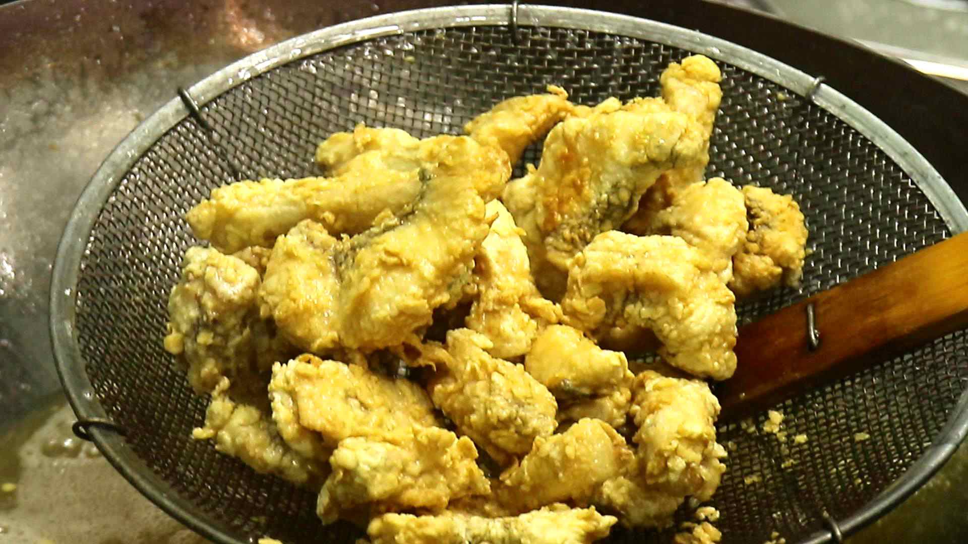 五月五过端午有什么说法吗,端午五黄指的是什么意思