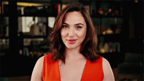 简单+高逼格——迪拜大神KarimBourgi配方“旅行布朗尼”