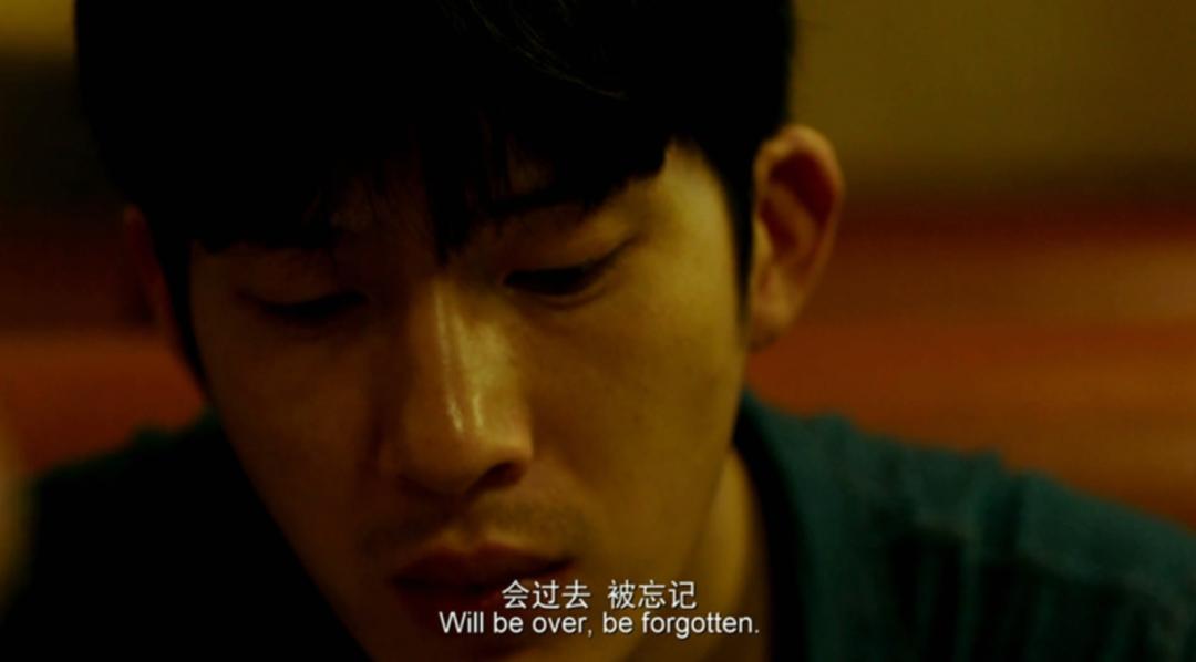 2019年疫情有多厉害,2019年武汉疫情电影