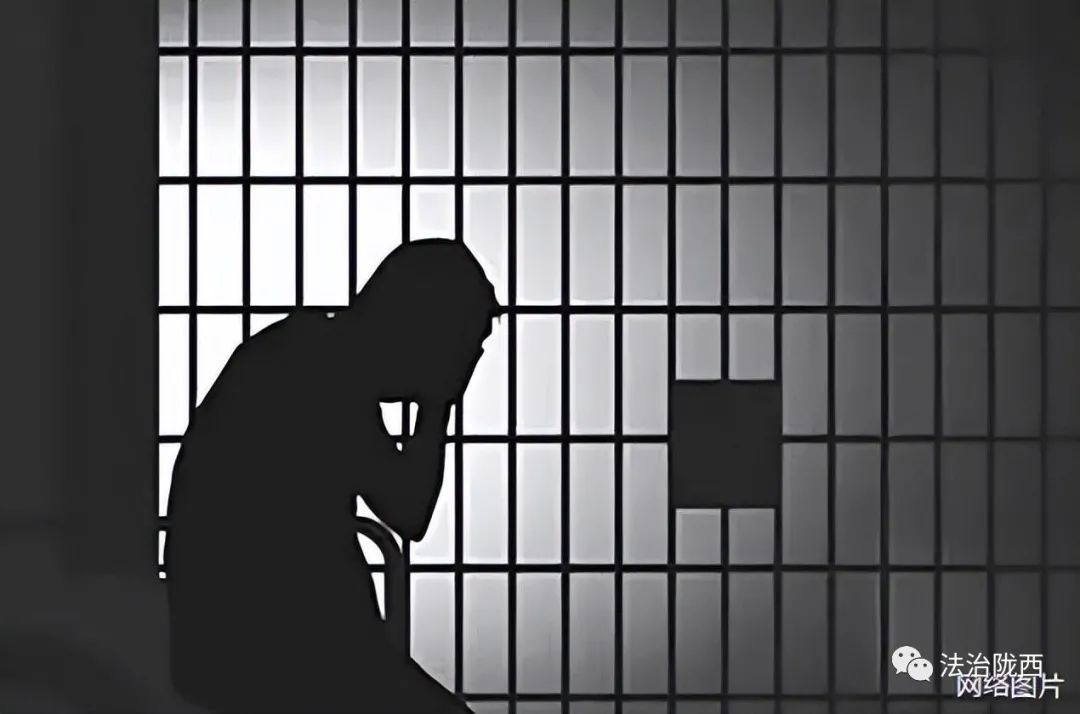 行政拘留被留下案底有什么影响,行政拘留会留下违法犯罪记录吗