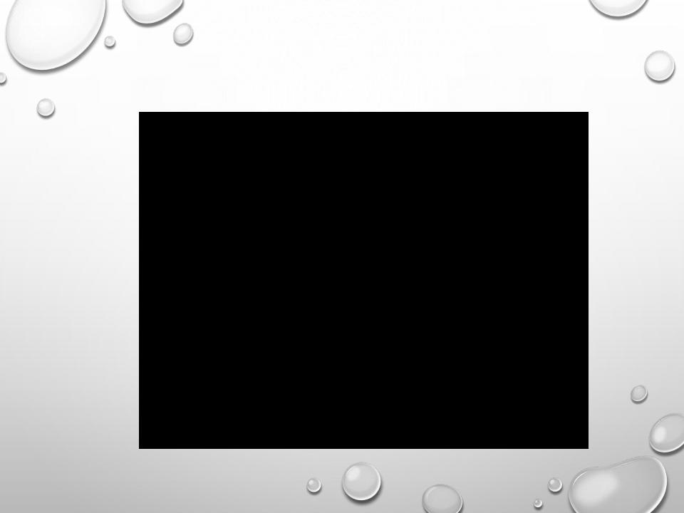 医院新冠肺炎疫情防控ppt课件,新冠肺炎科普课件