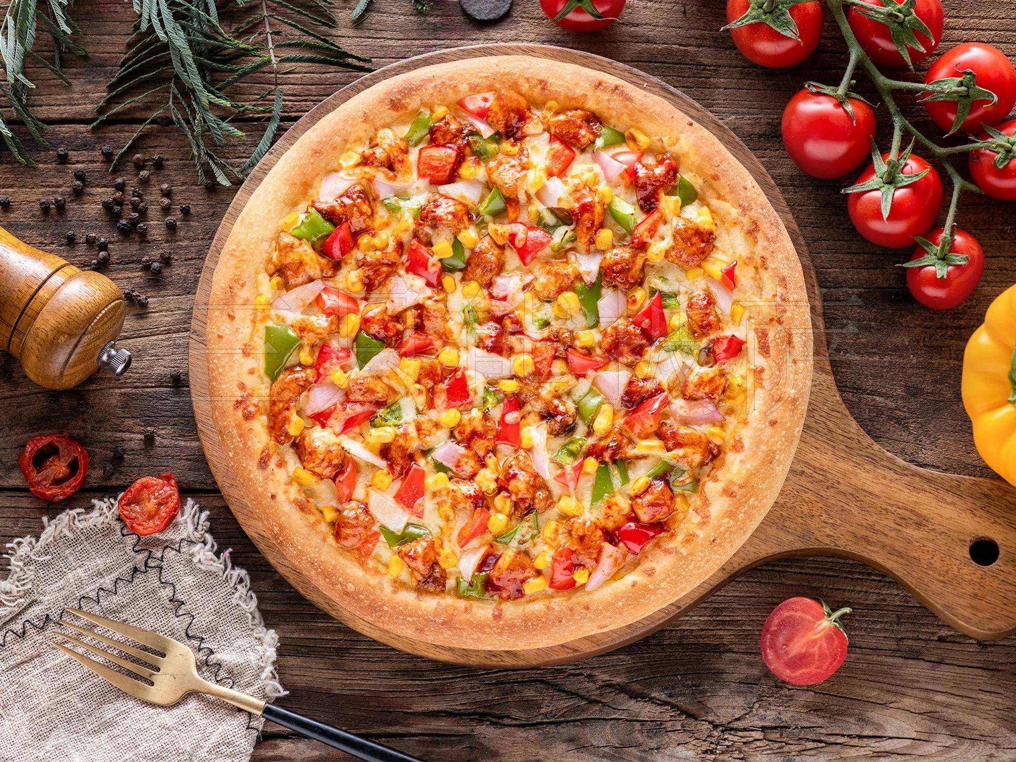 小白创业可以开披萨店吗,00后创业开餐馆