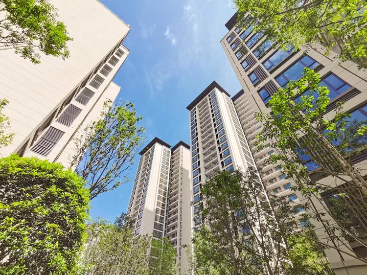 交付兑现力,交付力